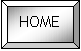 ҡ: HOME