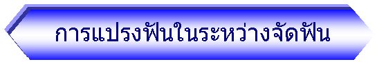 ˡ: çѹҧѴѹ