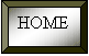 ҡ: HOME
